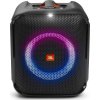 JBL PartyBox Encore Essential
