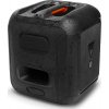 JBL PartyBox Encore Essential 7