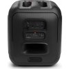 JBL PartyBox Encore Essential 3