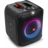 JBL PartyBox Encore Essential 2