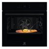 17799 electrolux eob8s39wz