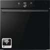 gorenje BSA6747DGWI