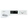 Miele TWF 760 WP 3