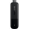 xiaomi tv stick 4k 2gen