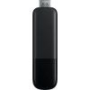 xiaomi tv stick 4k 2gen