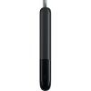 xiaomi tv stick 4k 2gen