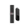 xiaomi tv stick 4k 2gen 02
