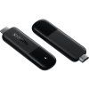 xiaomi tv stick 4k 2gen