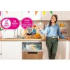 gorenje cashback 24