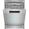 gorenje gs673c60x