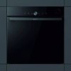 7a03a957 0b10 41ad 8f50 26dba20dbc7c i gorenje bpsa6747dgwi