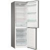 Gorenje RK62EXL4 2 1000x1000
