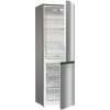 Gorenje RK62EXL4 1 1000x1000