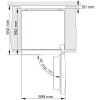 Gorenje RK62EXL4 11 1000x1000