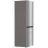 Gorenje RK62EXL4 9 1000x1000