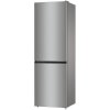 Gorenje RK62EXL4 7 1000x1000