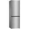 Gorenje RK62EXL4 3 1000x1000