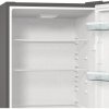 Gorenje RK62EXL4 8 1000x1000