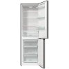 Gorenje RK62EXL4 5 1000x1000