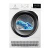 electrolux ew6c428bc