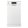 electrolux ess43210sw