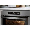 whirlpool akz9 6230 sd (3)