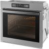 whirlpool akz9 6230 sd (2)