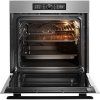 whirlpool akz9 6230 sd (1)