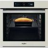 whirlpool akz9 6230 sd