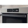 whirlpool amw 730 sd (5)