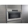 whirlpool amw 730 sd (4)