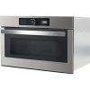 whirlpool amw 730 sd (1)