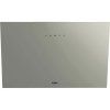 whirlpool whvp 62f lt sd