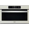 whirlpool amw 730 sd