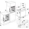 whirlpool akz9 6230 sd (6)