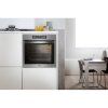 whirlpool akz9 6230 sd (5)