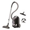 Electrolux EEG42EB EasyGo