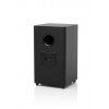 JVC TH E851B 4
