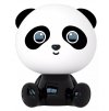 dodo panda2