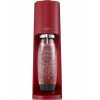 Sodastream Terra Red