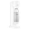 SODASTREAM GAIA WHITE1