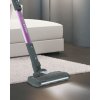 Hoover HF522STHE011 0
