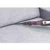 Hoover HF522STHE011 18