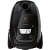 ELECTROLUX EUSC64-EB UltraSilencer