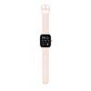 Amazfit GTS 4 Mini ruzova 5