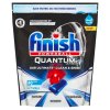 finish quantum ultimate 60