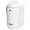 AEG A9WHMIC1 filter