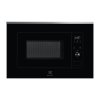 electrolux lms2203emx