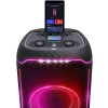 JBL Partybox Ultimate 3a