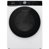 Gorenje WNS1X4ARTWIFI SMART